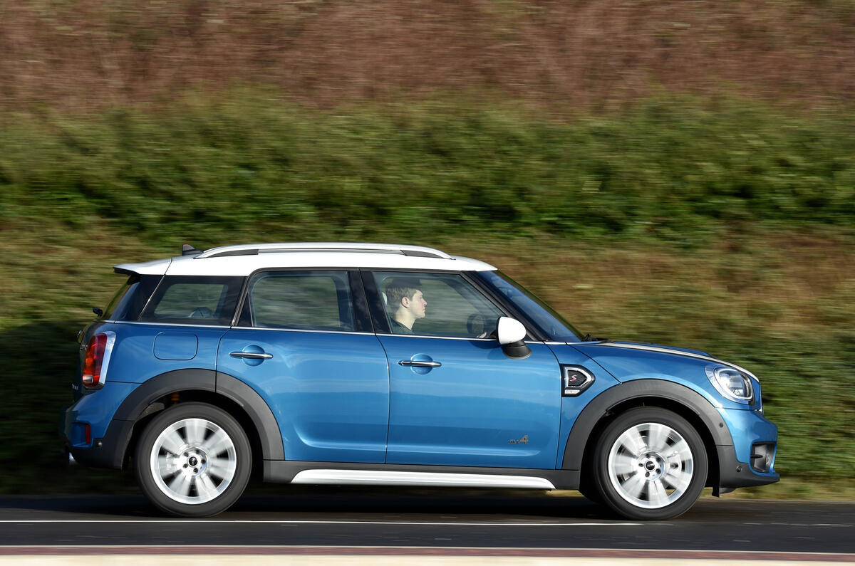Countryman6
