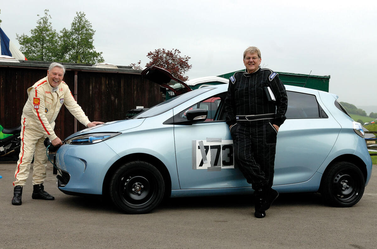 Cropleyxmas web 0006