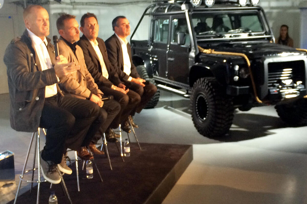 Cropleyxmas web 0011