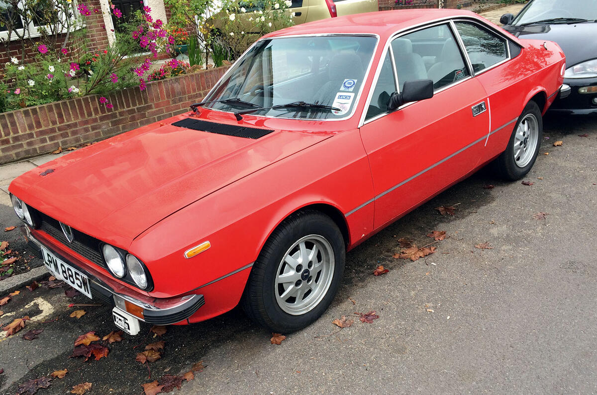 Cropleyxmas web 0012