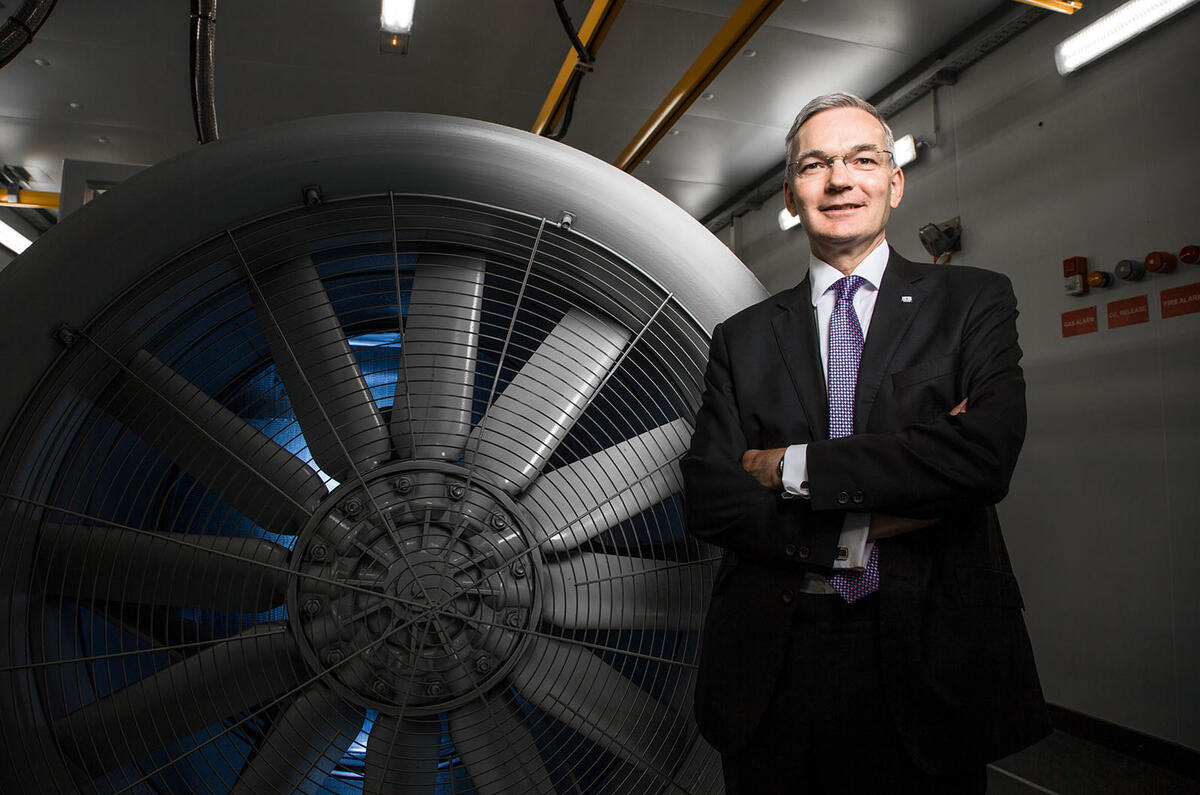 Cropleyxmas web 0015