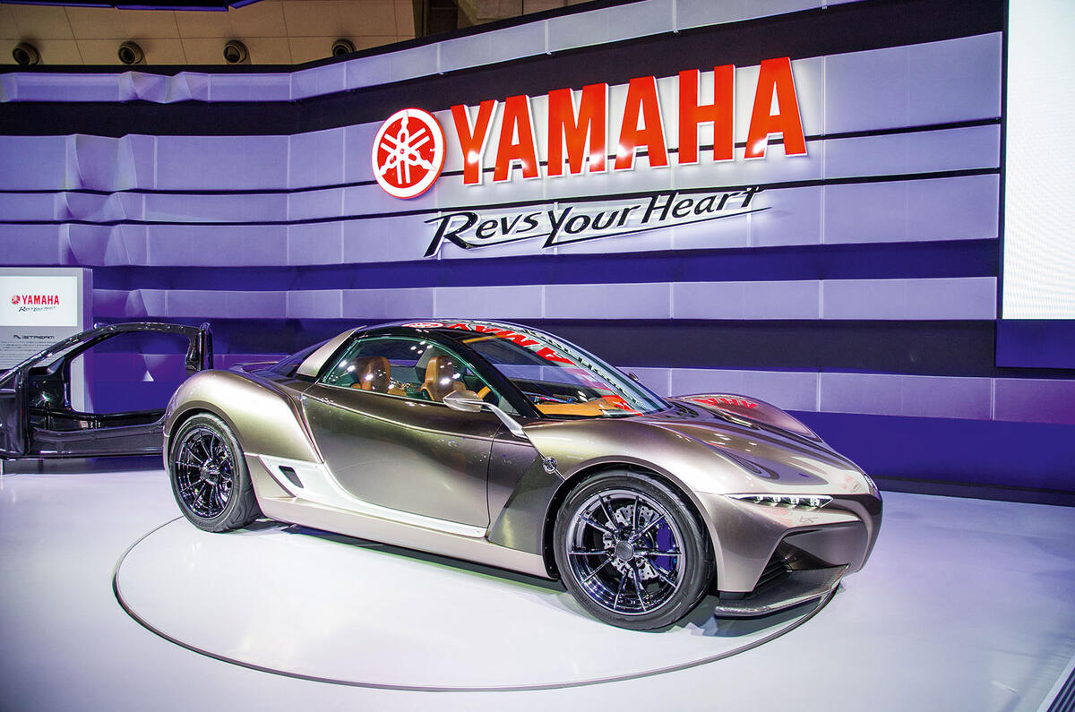 Cropleyxmas web 0018