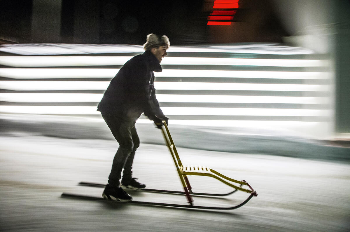 Cx 3 icedrive 2016 219