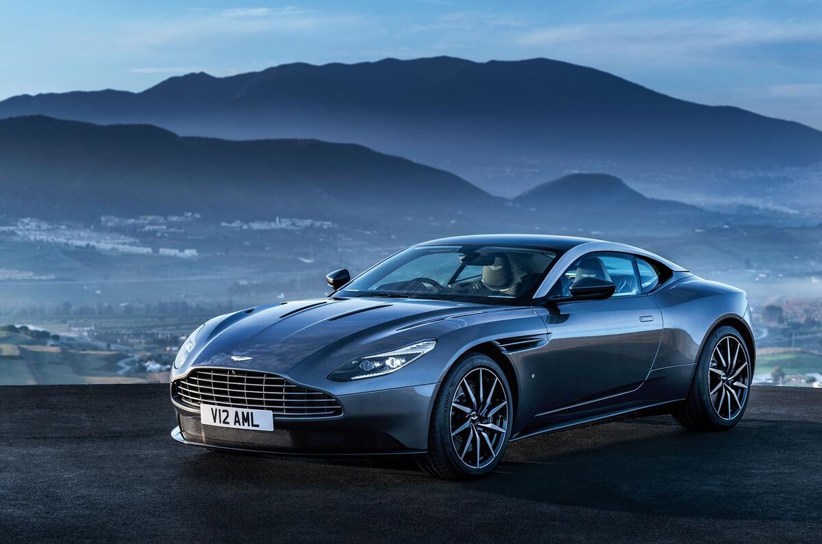 Db111