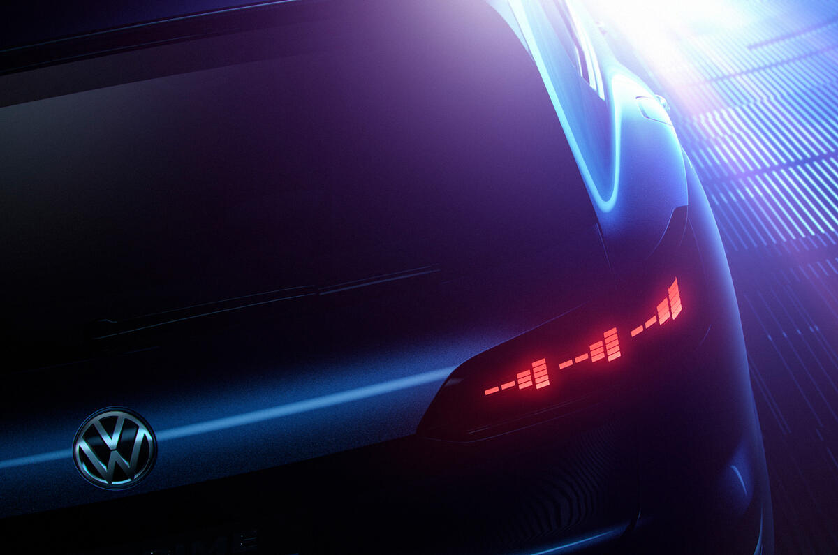 Db2016au00307