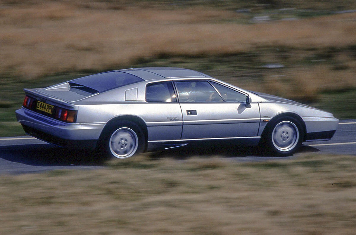 Esprti2