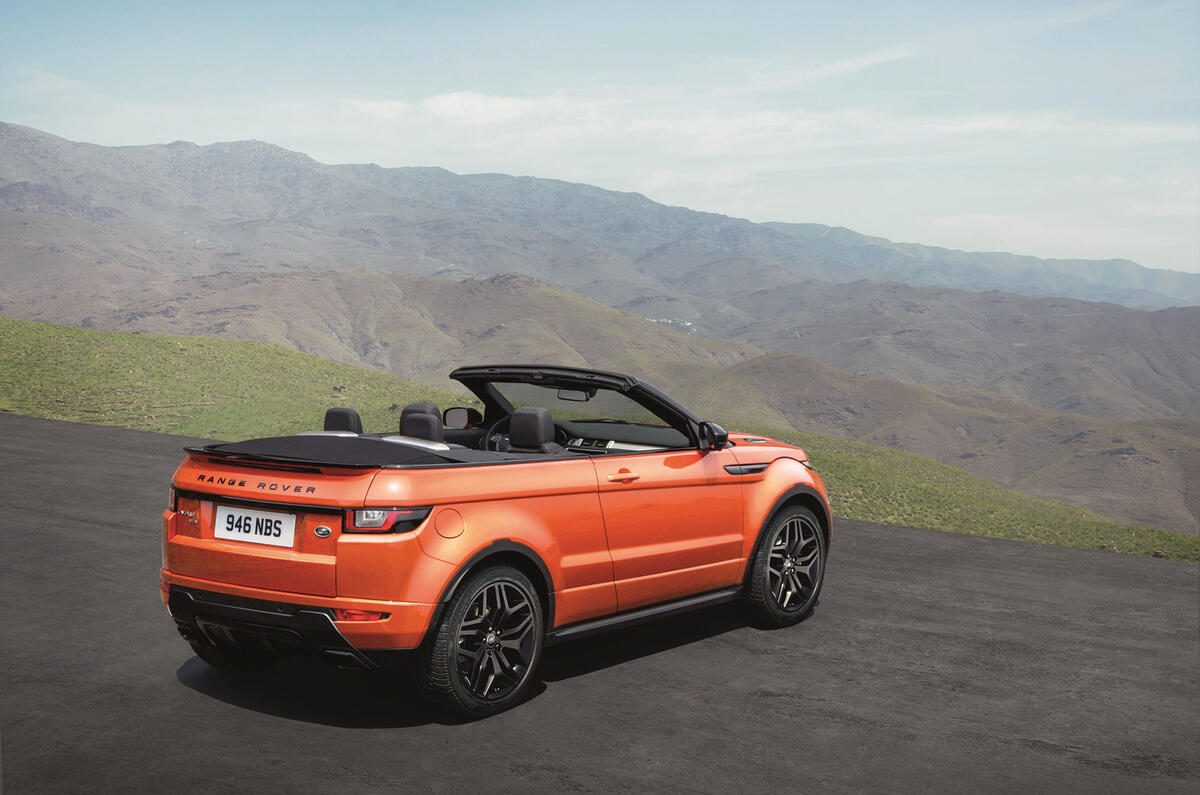 Evoque cab 2015 0233