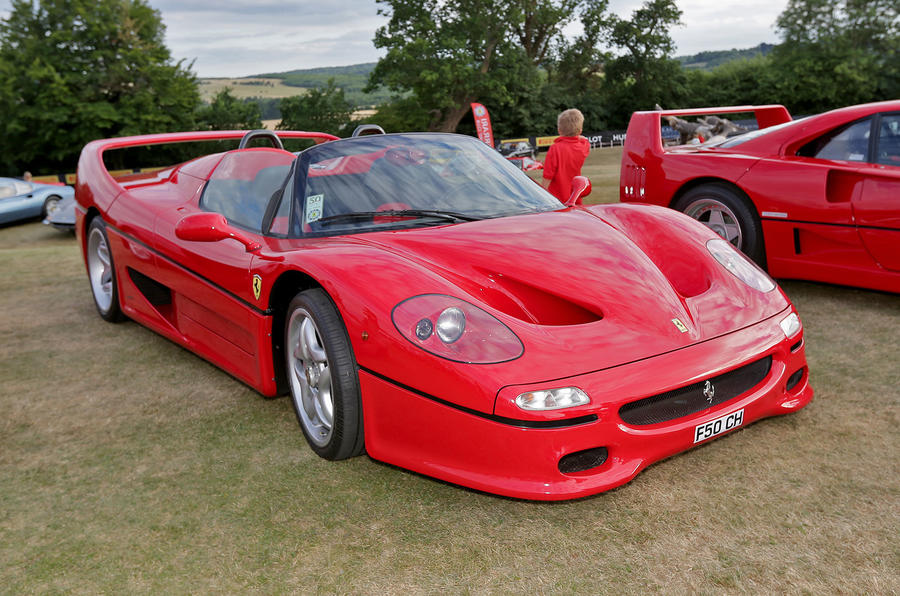 F50