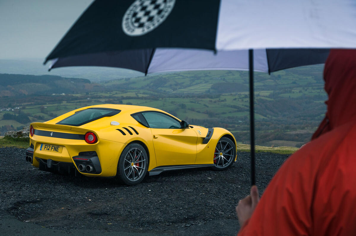 Ferrari f12 tdf ll web 0117