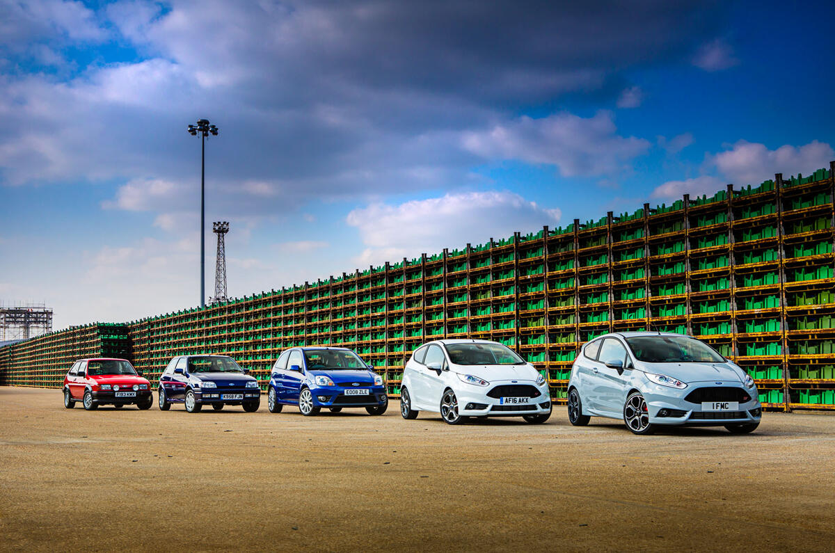 Fiesta heritage web 920