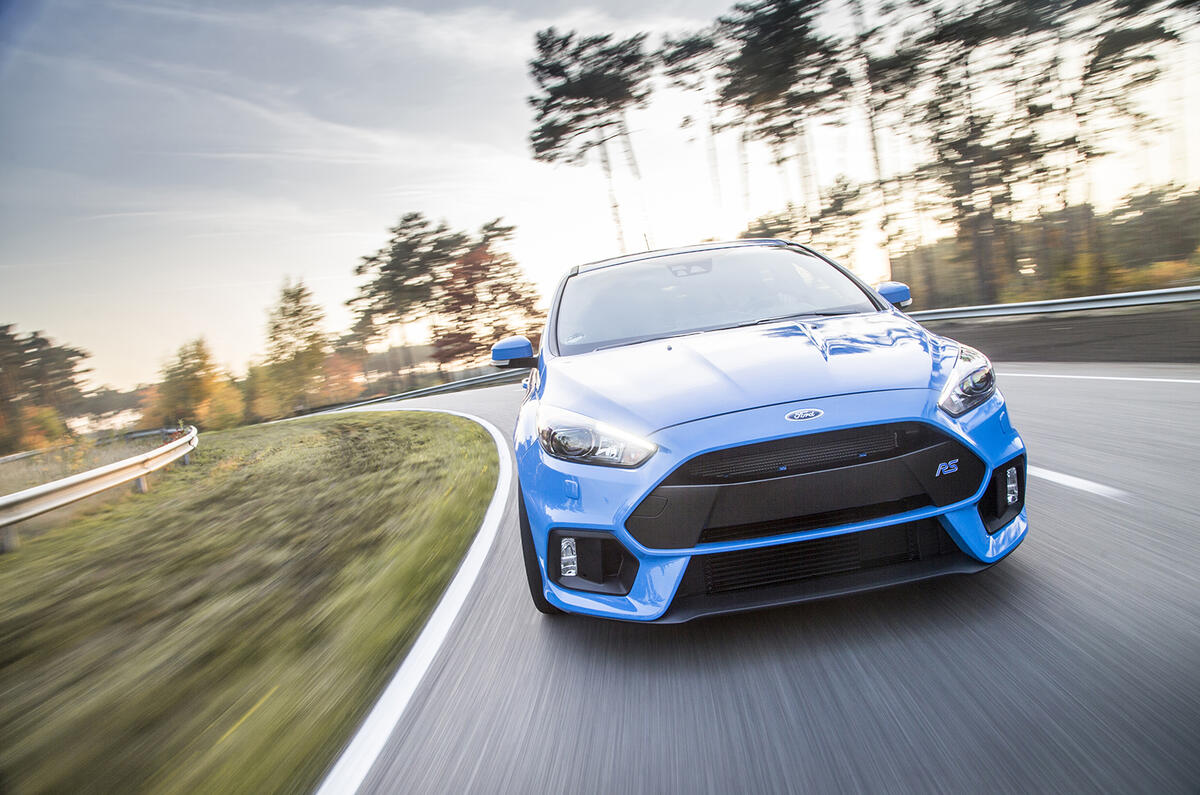 Focusrs201522
