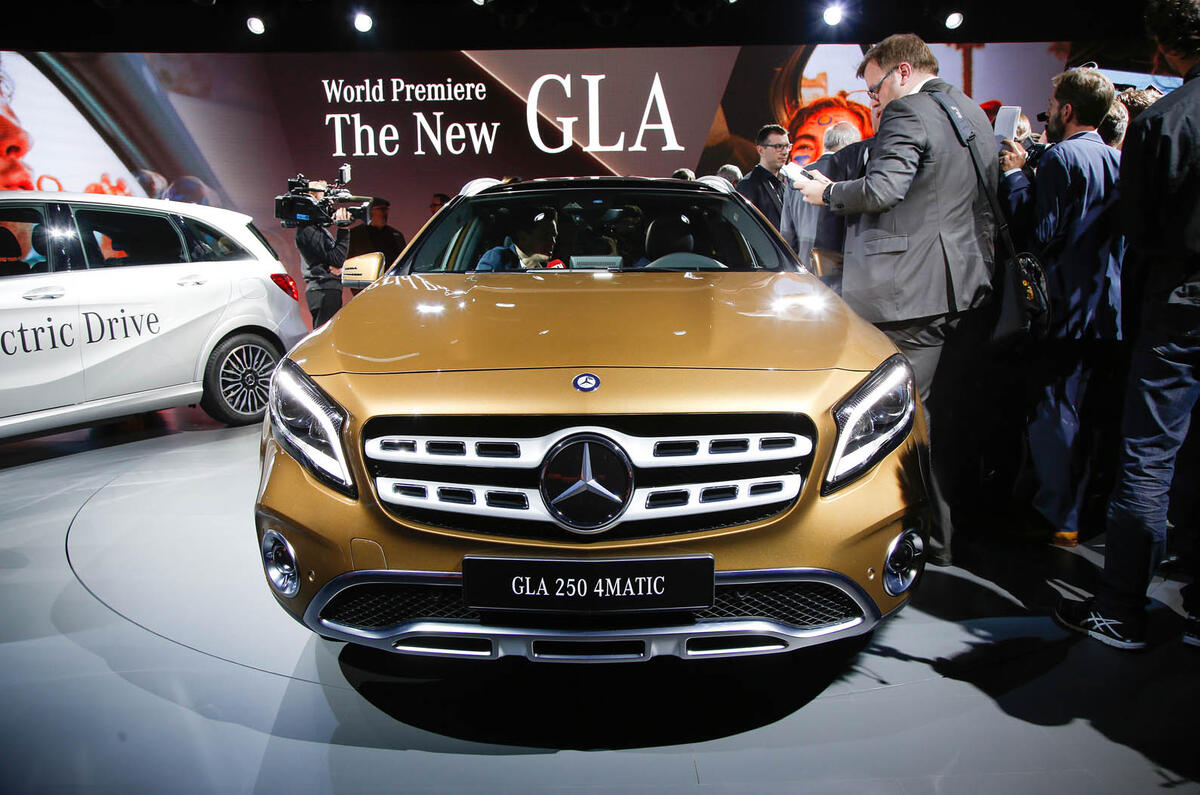 Gla detriot 2017 0401