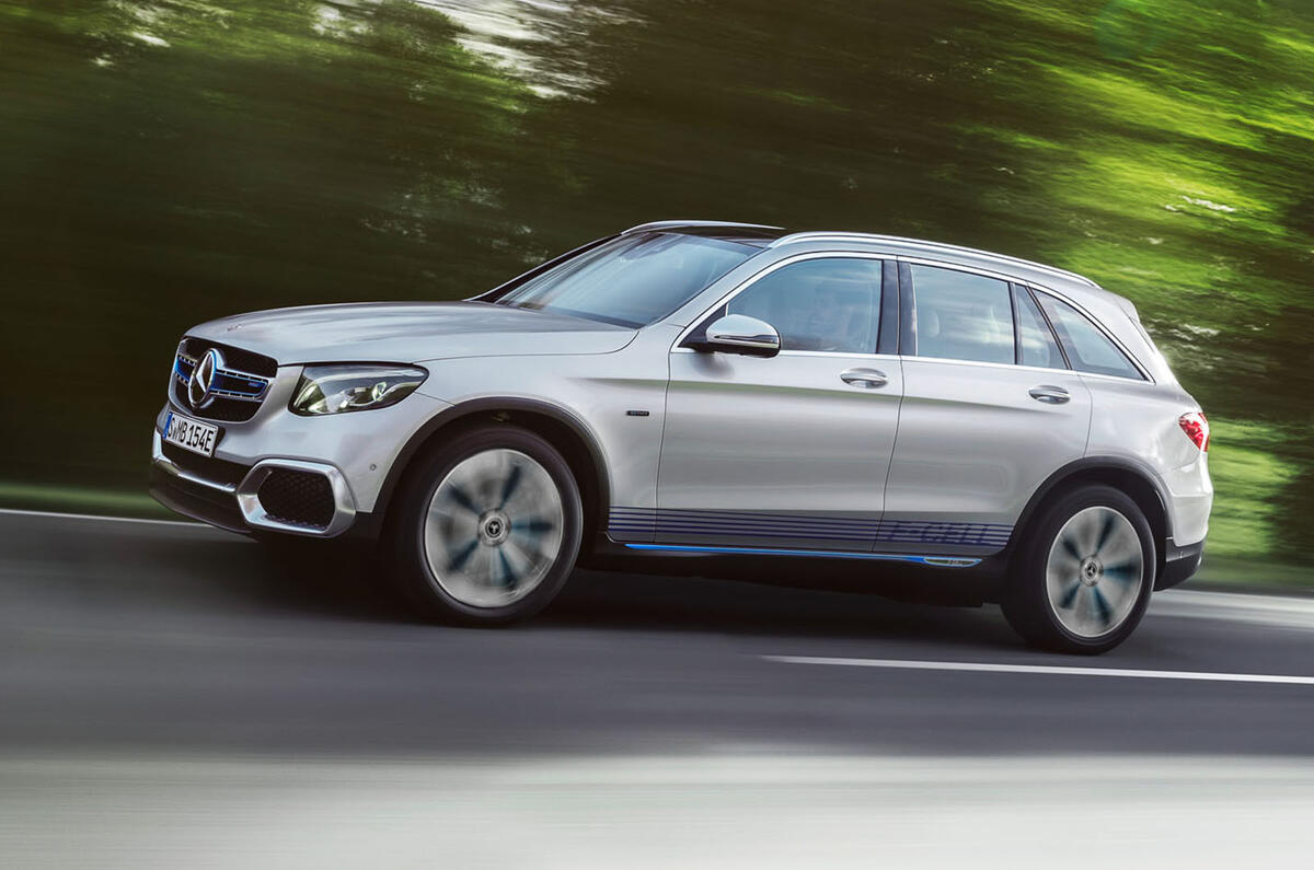 Glc eq 0357