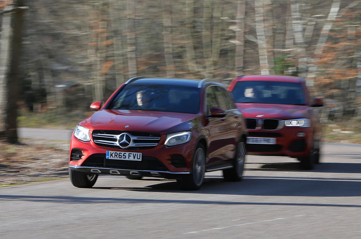 Glc group test 2016 582