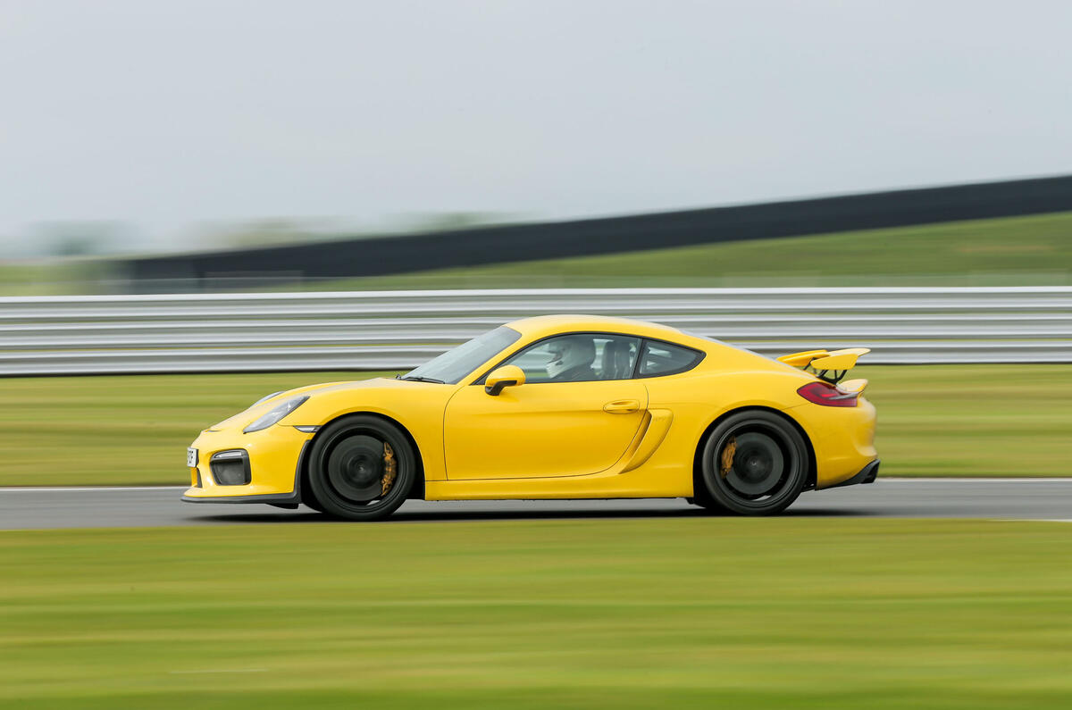 Handling day 2015 0128