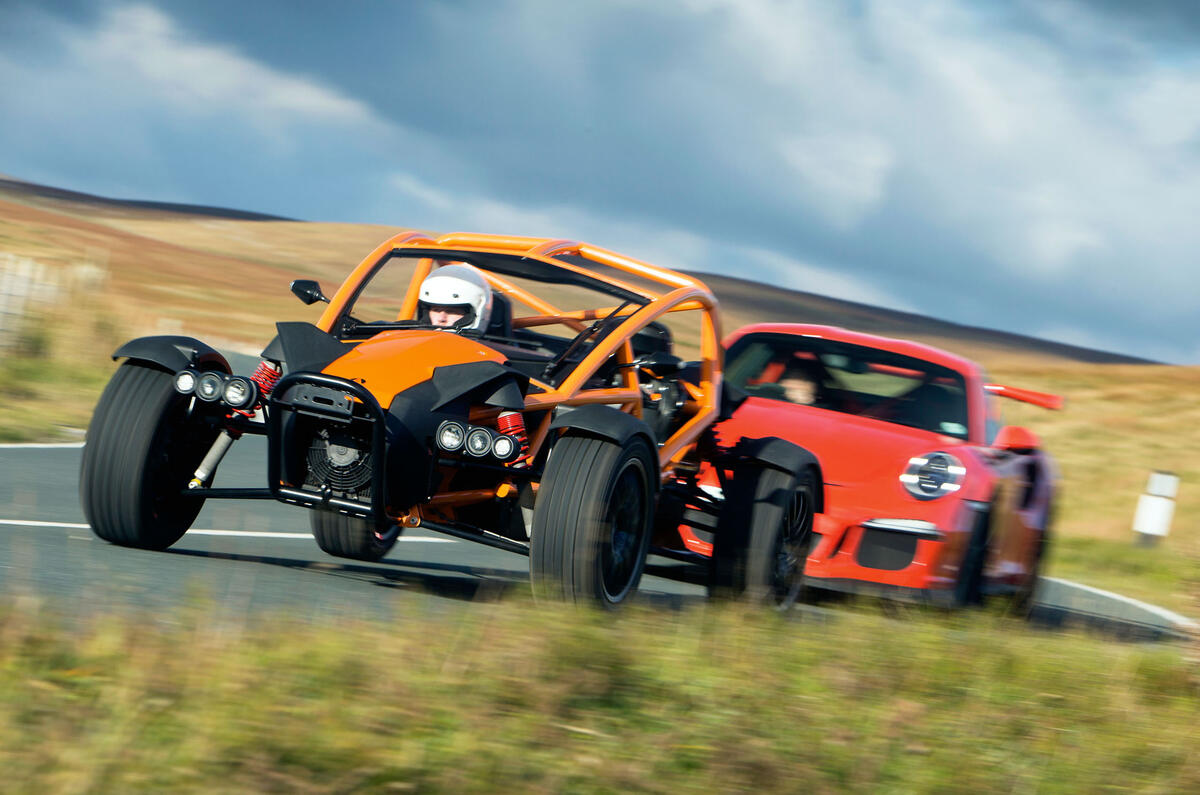 Handling day 2015 top 3 0033