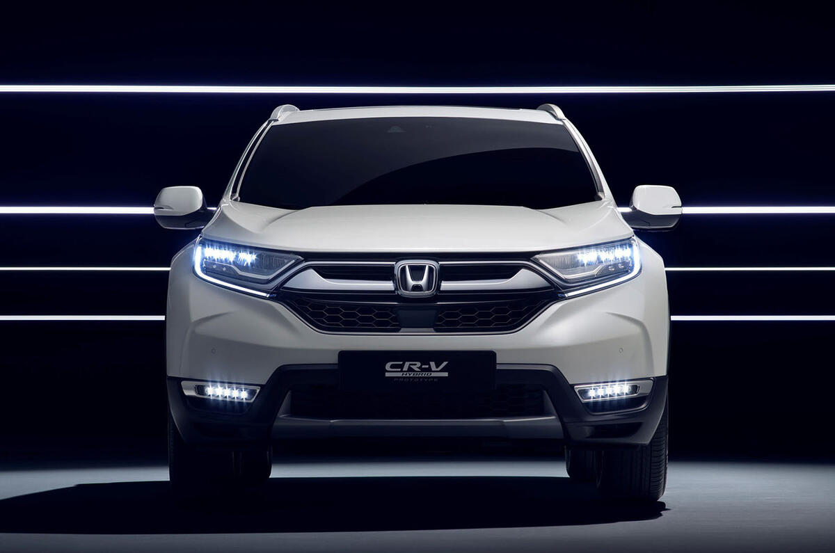 Hoonda crv web 0970