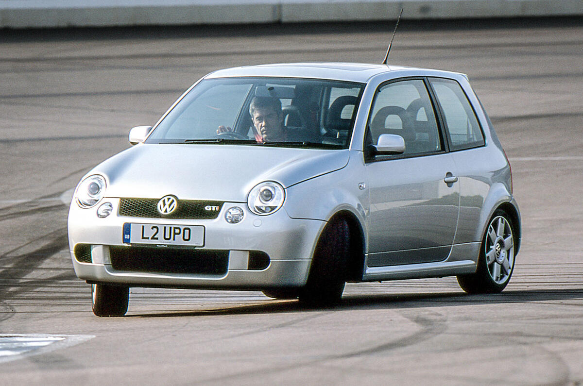 Hot cuty cars web 317