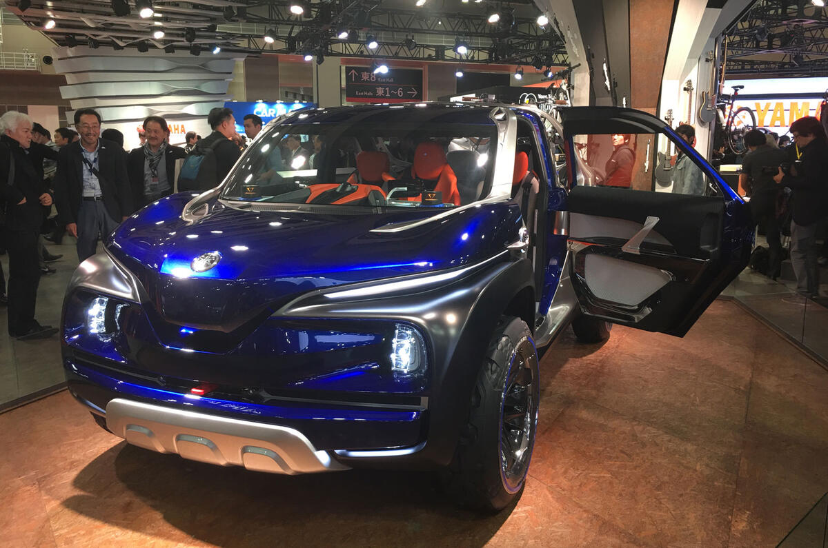 Image uploaded from ios 1 18