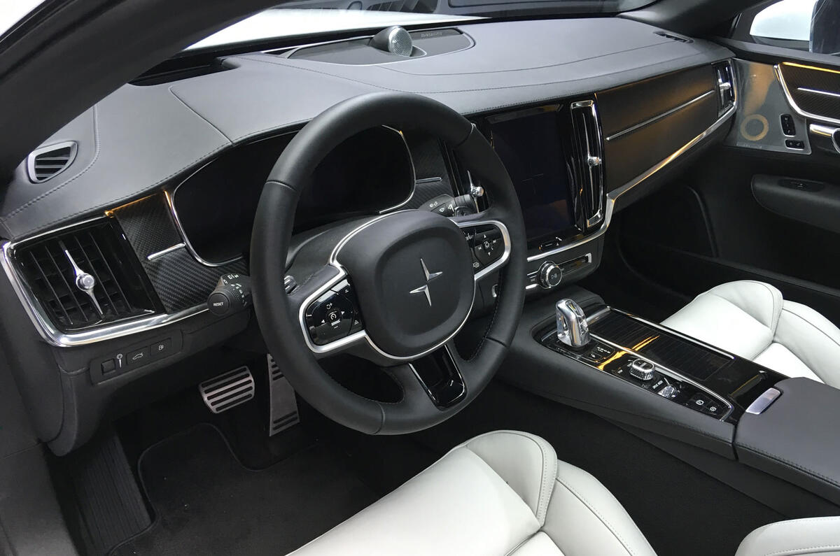 Image uploaded from ios 2 11