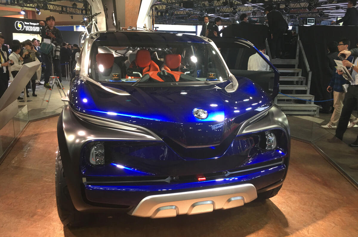 Image uploaded from ios 3 8