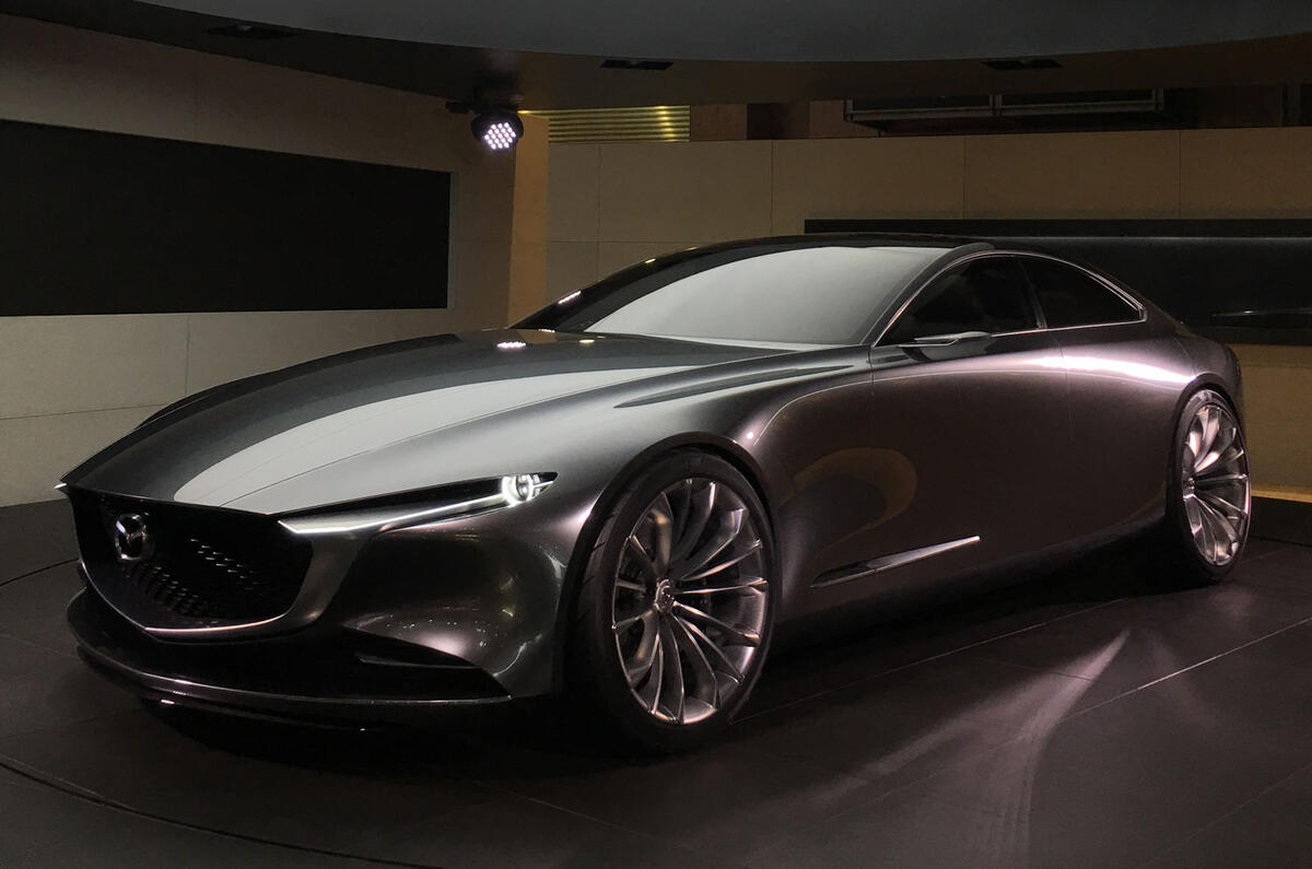 Image uploaded from iwos 4