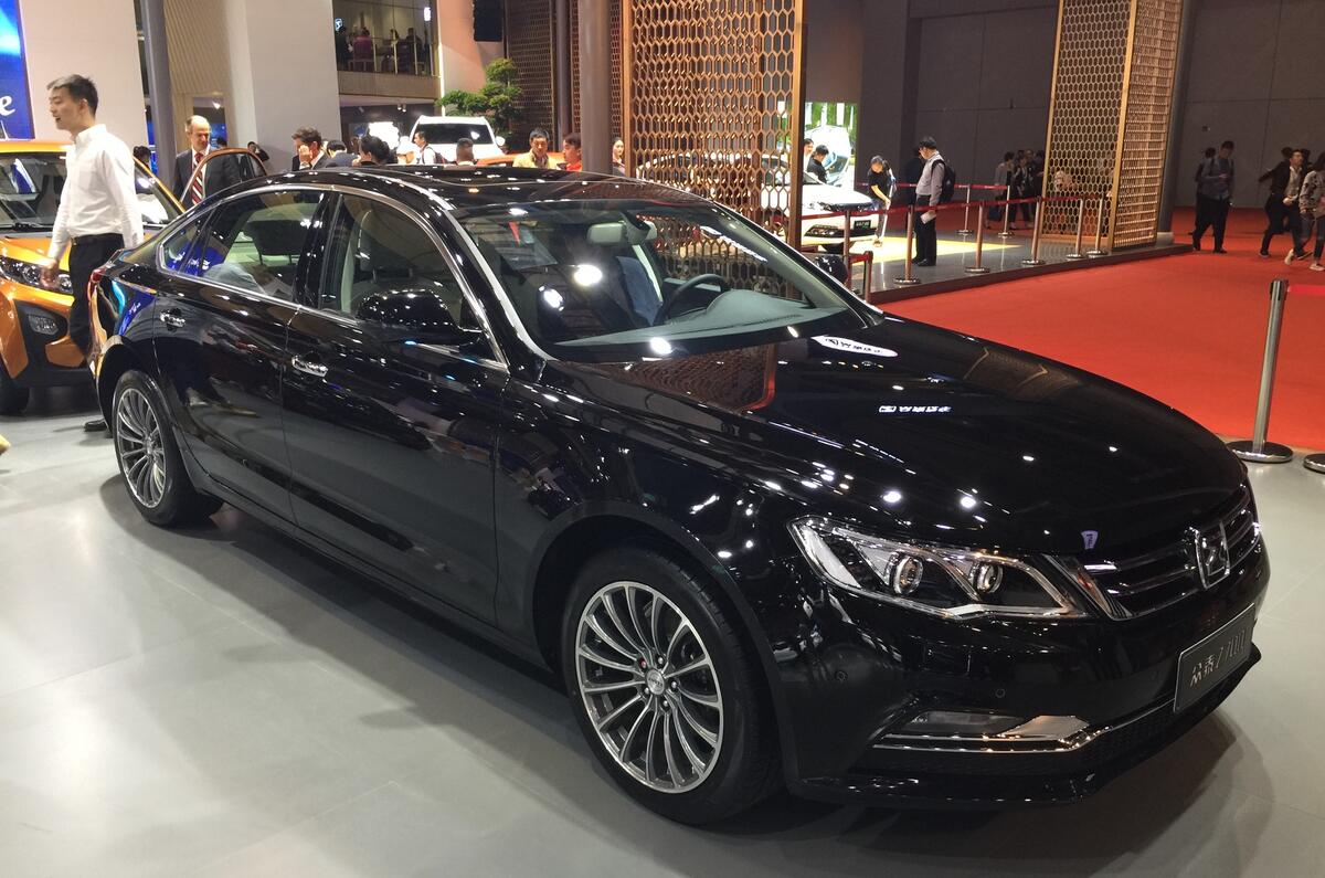 Image uploaded from ios 140