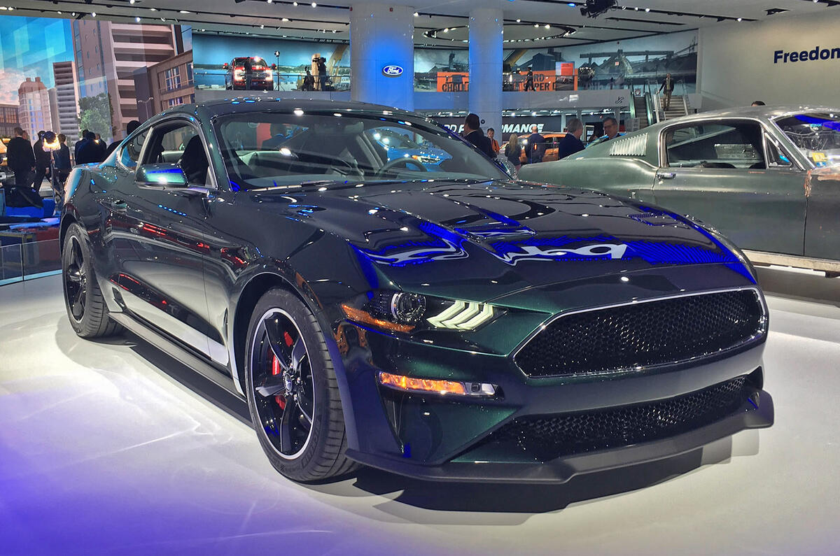 Image uploaded from ios 45 1