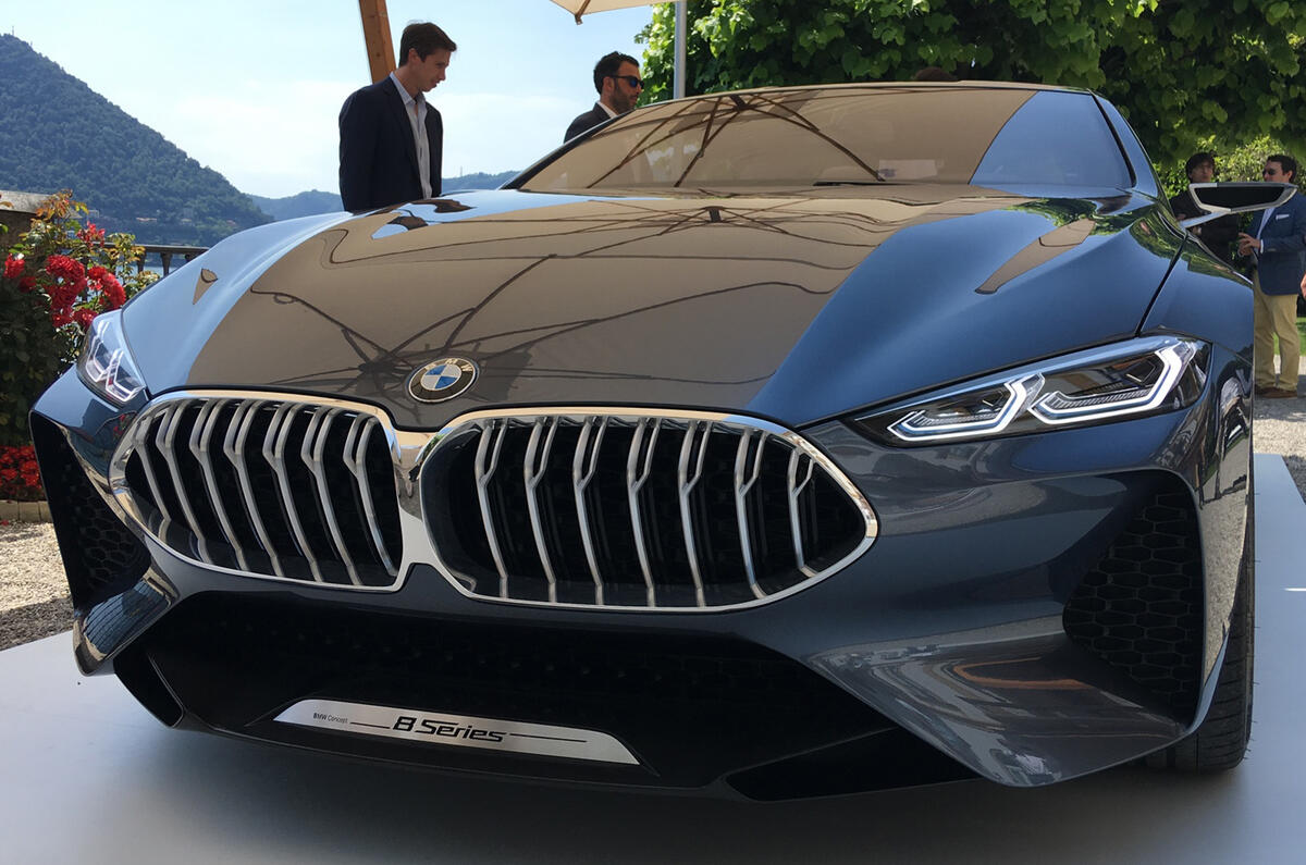 Image uploaded from ios 49 0