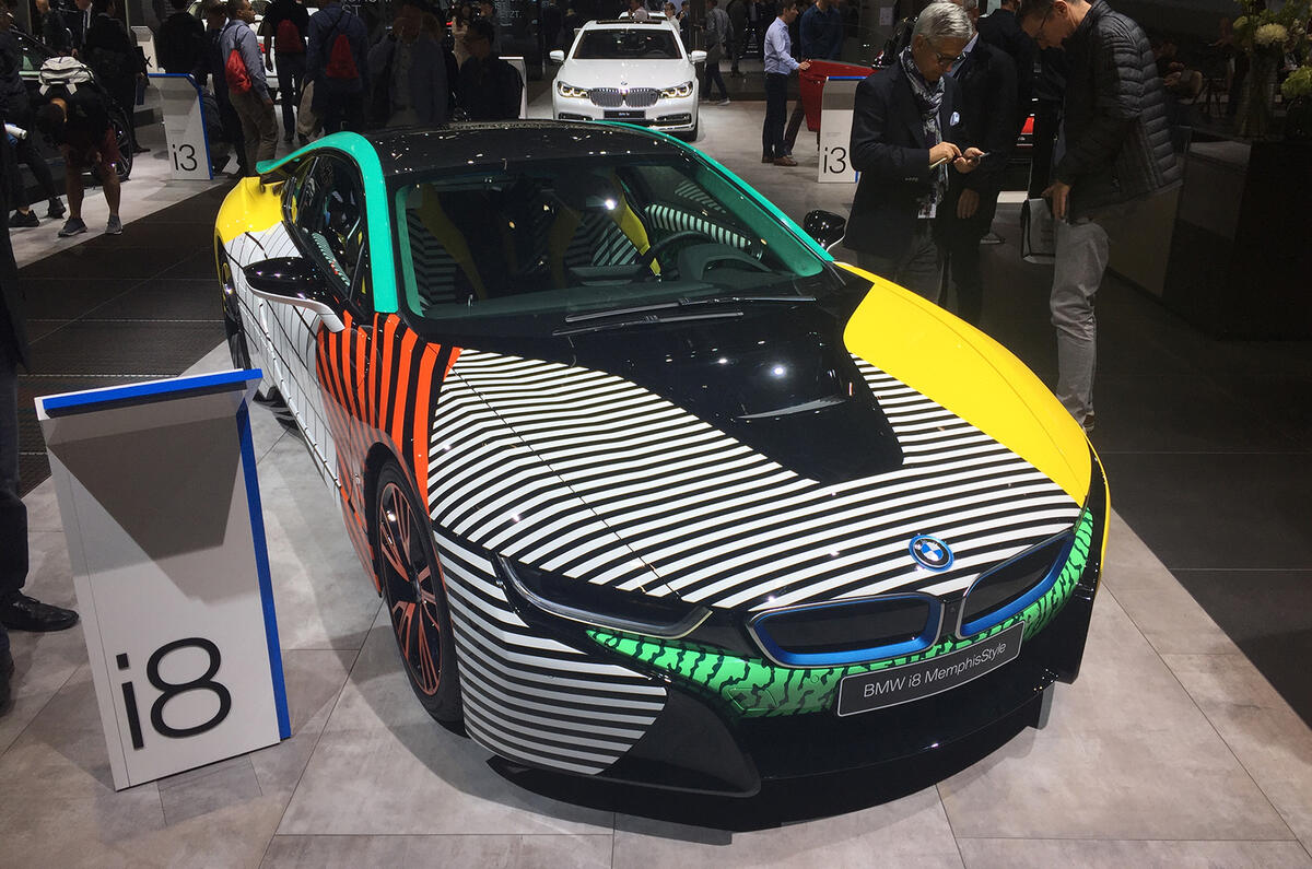 Image uploaded from ios 96 0