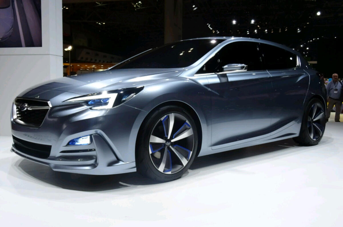 Impreza2