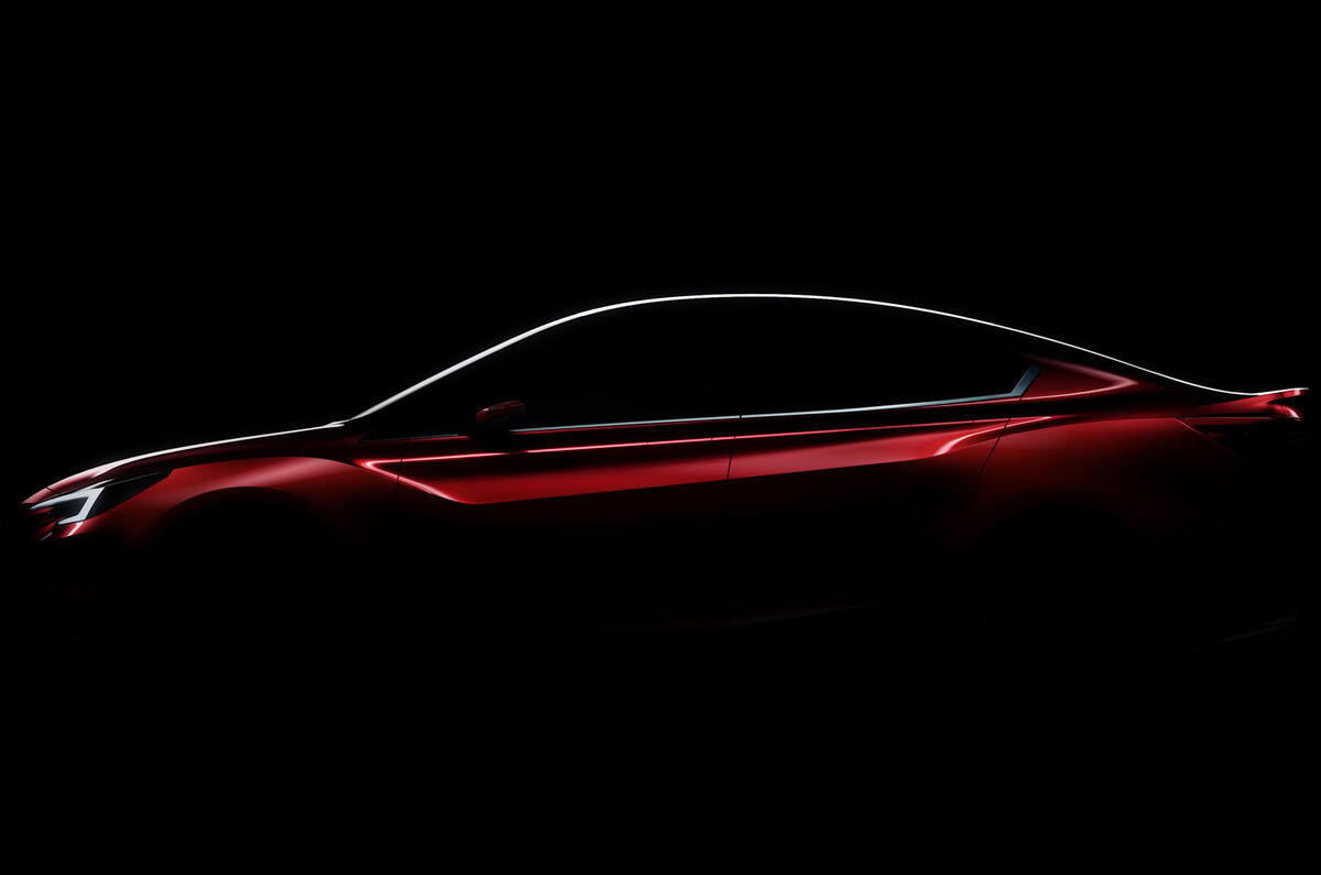 Impreza sedan concept h 1110 0