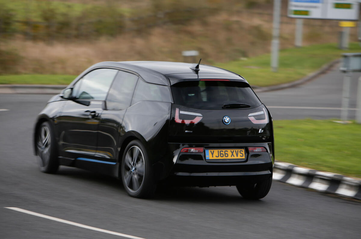 Ioniq group test 0174