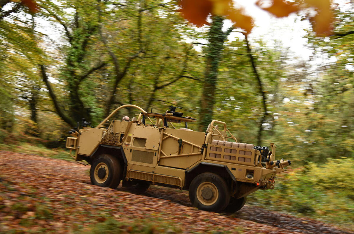 Jackal xmas web 0017