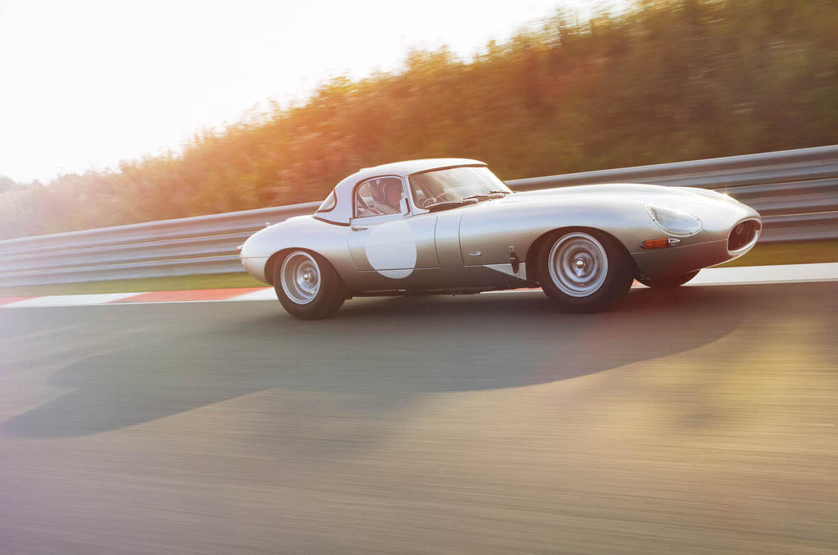 Jag e type hist web 0434