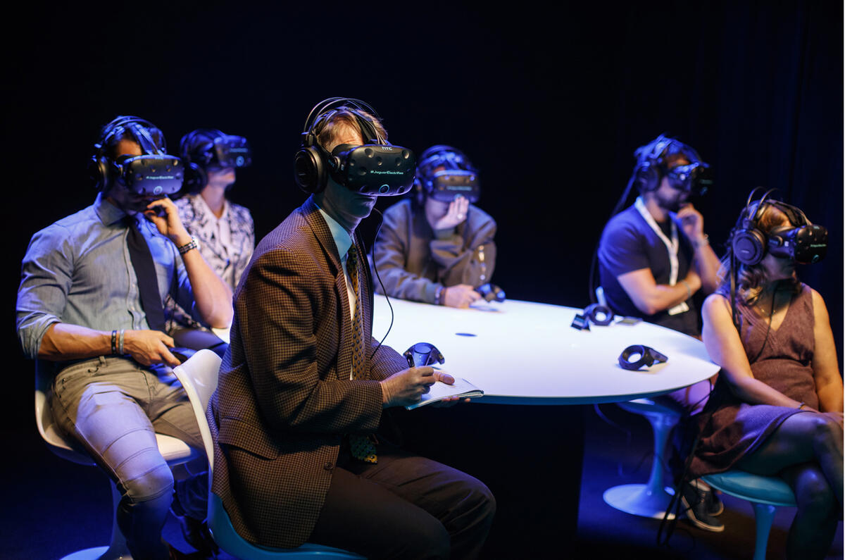 Jagipacevrexperience141116015