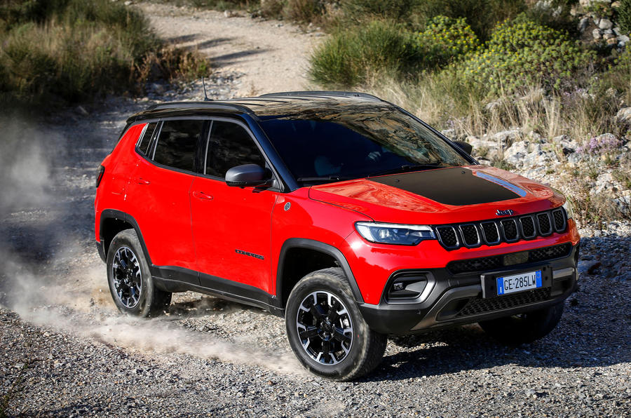 jeep compass 2021 323