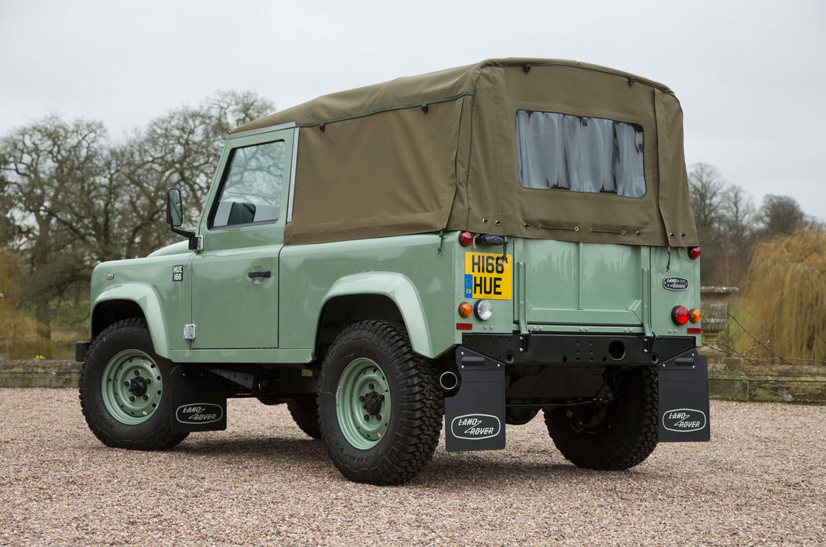 Land rover defender final ever web 889