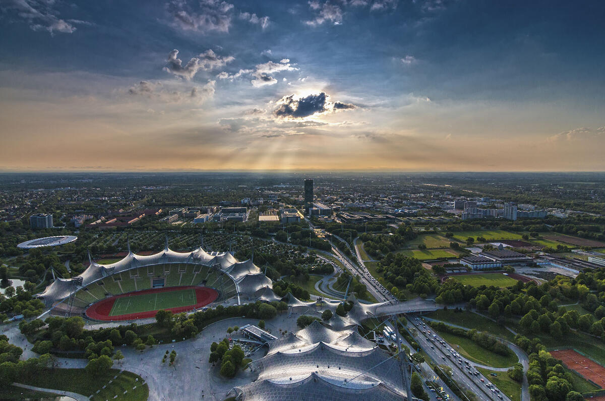 Landscape horizon cloud structure skyline photography 905695 pxhere