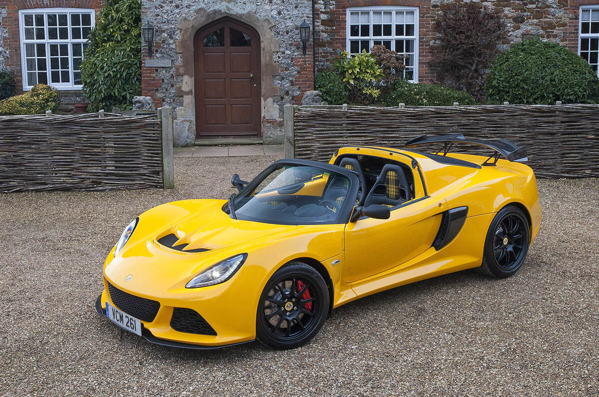 Ltous exige genevaasdsf 171