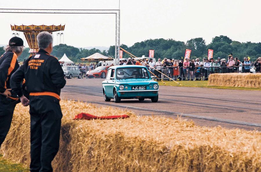 matt prior hillman imp bicester