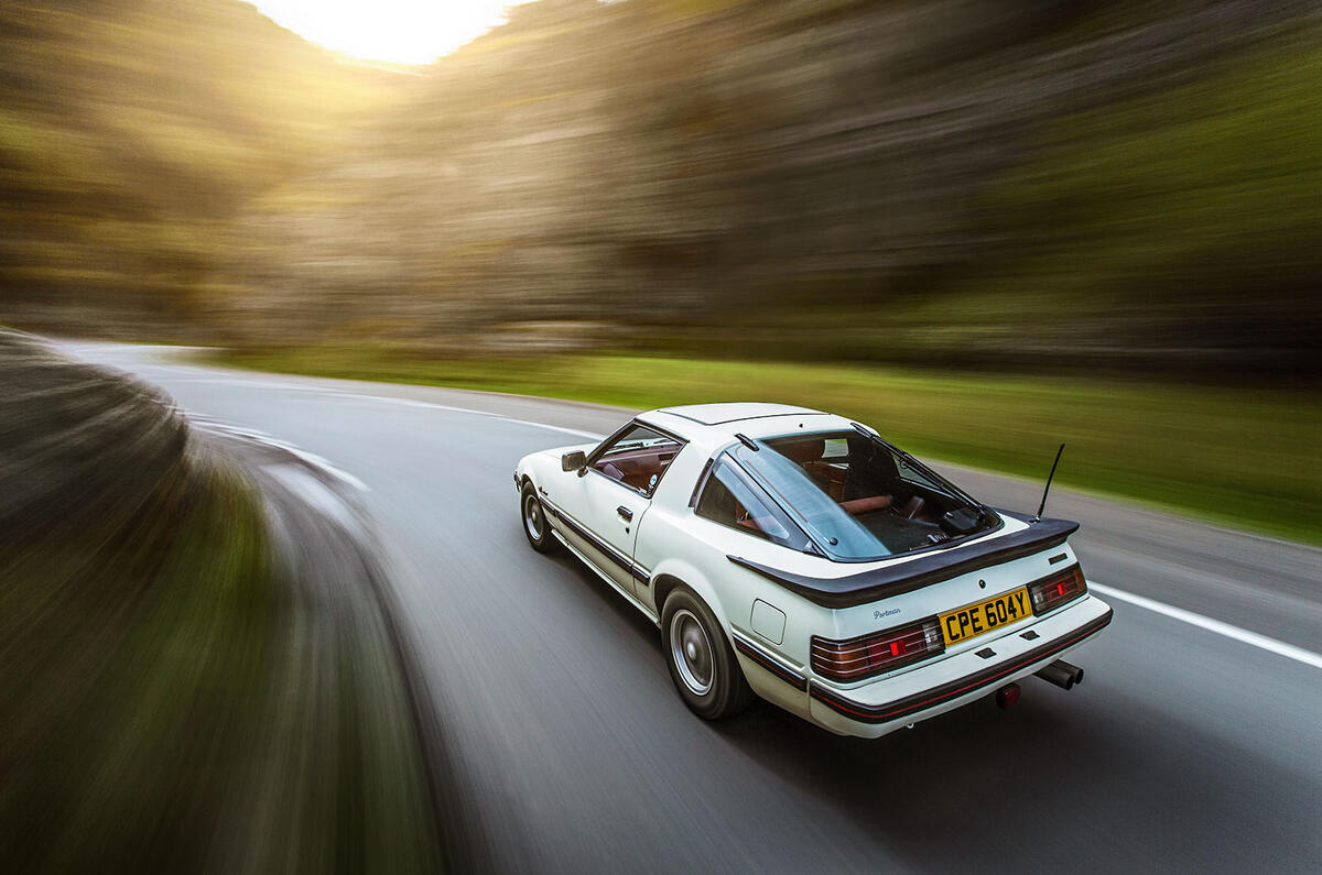 Mazda rx 7 ac 2015 002