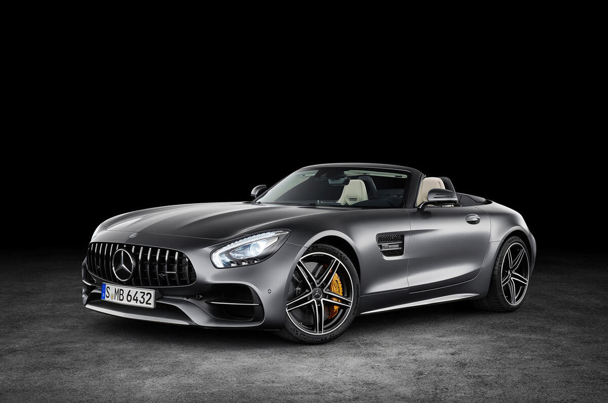 Merc amg gt c roadster web 018