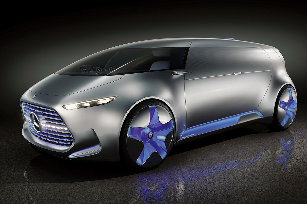 Merc tokyo concetp 2015 001