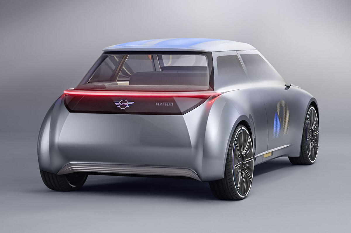 Mini 100yrs concept web 271