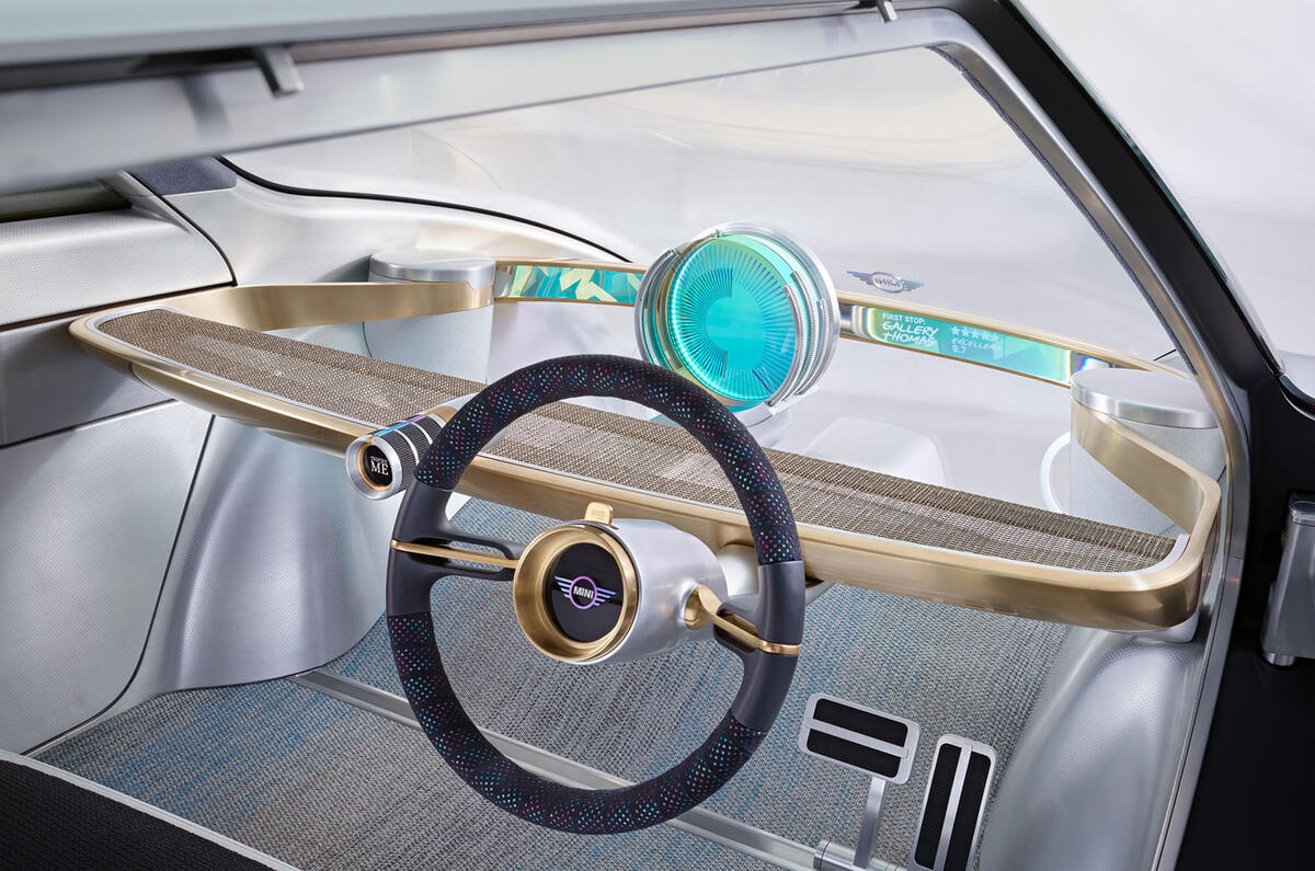Mini 100yrs concept web 276
