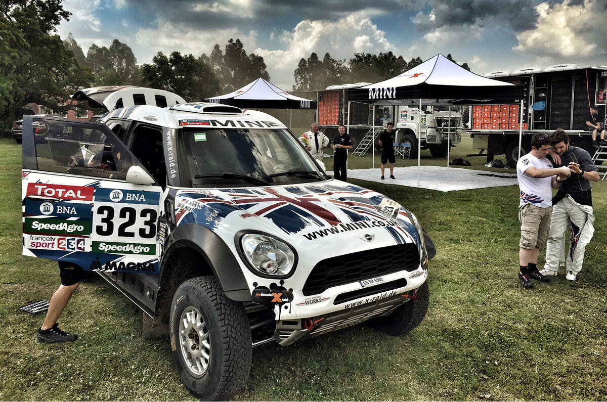 Mini dakar 2016 002