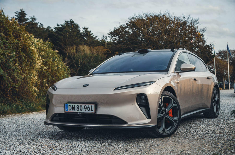 nio et5 touring jh 32