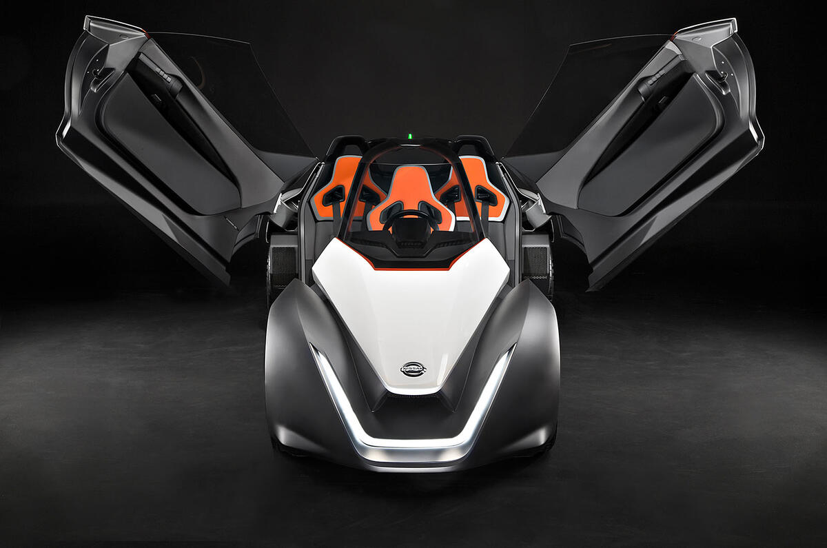 Nissan bladeglider asd45 web023