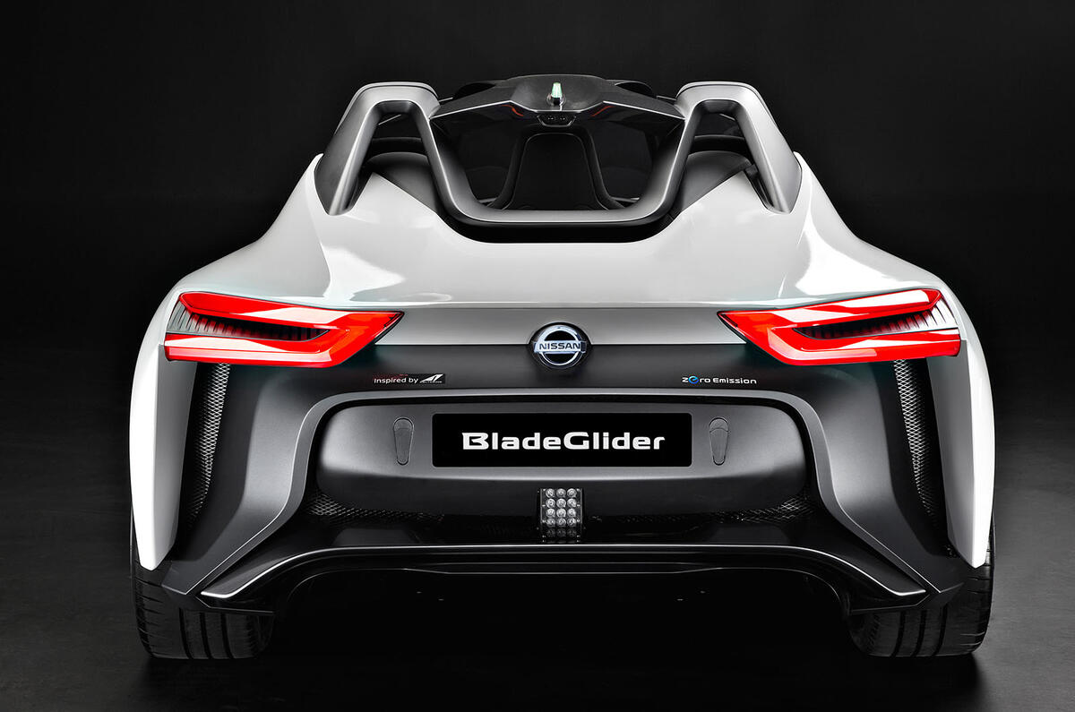 Nissan bladeglider asd45 web024